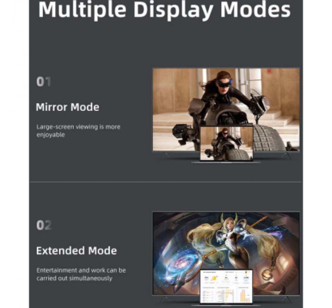 Cabletime Кабель мультимедійний HDMI M to HDMI M 15.0m V2.0 4K60Hz Cabletime (CA915828)