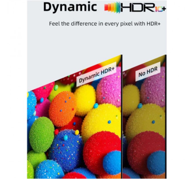 Cabletime Кабель мультимедійний HDMI micro M to HDMI M 3.0m 8K60Hz Cabletime (CA915880)