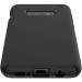 Speck Чохол-накладка Speck Presidio Pro для Samsung Galaxy S10 Plus SM-G975 Black (124605-1050)
