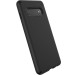 Speck Чохол-накладка Speck Presidio Pro для Samsung Galaxy S10 Plus SM-G975 Black (124605-1050)