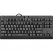 Redragon Клавіатура Redragon Dark Avenger RU Black (75087)