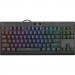 Redragon Клавіатура Redragon Dark Avenger RU Black (75087)