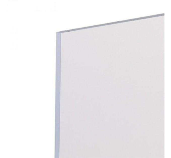 Grunhelm Обігрівач Grunhelm GCH-750WH