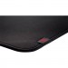 Zowie Килимок для мишки Zowie G-SR GGP Black (5J.N0241.001)