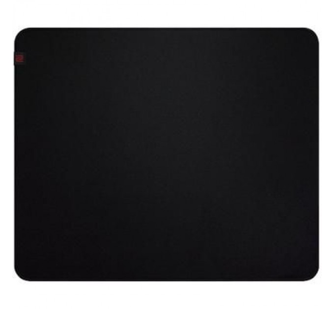Zowie Килимок для мишки Zowie G-SR GGP Black (5J.N0241.001)