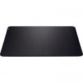 Zowie Килимок для мишки Zowie G-SR GGP Black (5J.N0241.001)