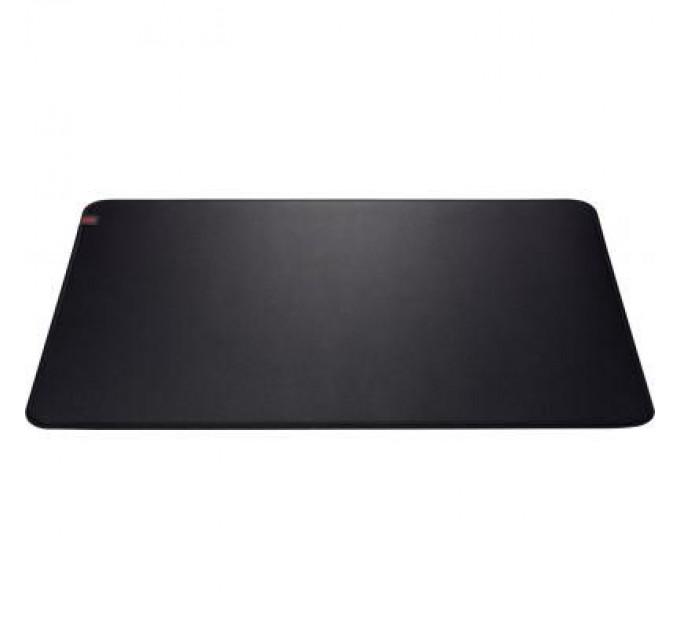Zowie Килимок для мишки Zowie G-SR GGP Black (5J.N0241.001)
