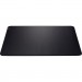 Zowie Килимок для мишки Zowie G-SR GGP Black (5J.N0241.001)