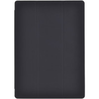 Чохол-книжка 2E Protective Case для Lenovo Tab 4 10 Plus TB-X704 Black (2E-L-T410P-MCCBB)
