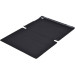 2E Чохол-книжка 2E Protective Case для Lenovo Tab 4 10 Plus TB-X704 Black (2E-L-T410P-MCCBB)