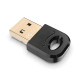 Vention Bluetooth-адаптер Vention 5.0 RTL8761B (CDDBG)