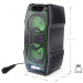 Sharp Акустична система Sharp PS-931 Black