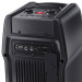 Sharp Акустична система Sharp PS-931 Black