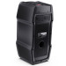 Sharp Акустична система Sharp PS-931 Black