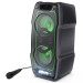 Sharp Акустична система Sharp PS-931 Black
