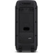 Sharp Акустична система Sharp XParty Street Beat PS-949 Black
