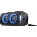 Sharp Акустична система Sharp XParty Street Beat PS-949 Black