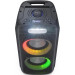 Sharp Акустична система Sharp XParty Street Beat PS-949 Black