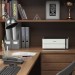 Epson Струменевий принтер Epson M1140 (C11CG26405)