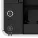 Epson Струменевий принтер Epson M1140 (C11CG26405)