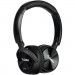 Gelius Навушники Gelius Pro Crossfire Black (GP HP-007 Black)