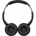 Gelius Навушники Gelius Pro Crossfire Black (GP HP-007 Black)
