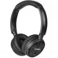 Gelius Навушники Gelius Pro Crossfire Black (GP HP-007 Black)