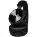 Gelius Навушники Gelius Pro Crossfire Black (GP HP-007 Black)