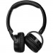 Gelius Навушники Gelius Pro Crossfire Black (GP HP-007 Black)