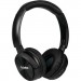 Gelius Навушники Gelius Pro Crossfire Black (GP HP-007 Black)