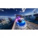 Sony Гра Sony Sonic Racing CrossWorlds, BD диск (5055277056354)