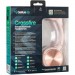 Gelius Навушники Gelius Pro Crossfire Pink (GP HP-007 Pink)