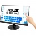ASUS Монітор ASUS VT229H