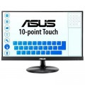 ASUS Монітор ASUS VT229H