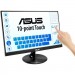 ASUS Монітор ASUS VT229H