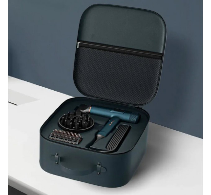 Rowenta Фен Rowenta HY9430E0