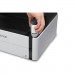 Epson Багатофункціональний пристрій Epson M2170 с WiFi (C11CH43404)