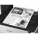 Epson Багатофункціональний пристрій Epson M2170 с WiFi (C11CH43404)