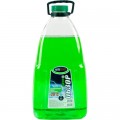 OBZOR AUTO Омивач автомобільний OBZOR AUTO Яблуко -20 5л (4820134030973)