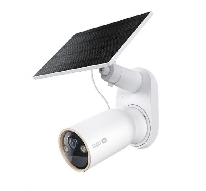 TP-Link Wi-Fi камера, Tapo C460 KIT TP-LINK