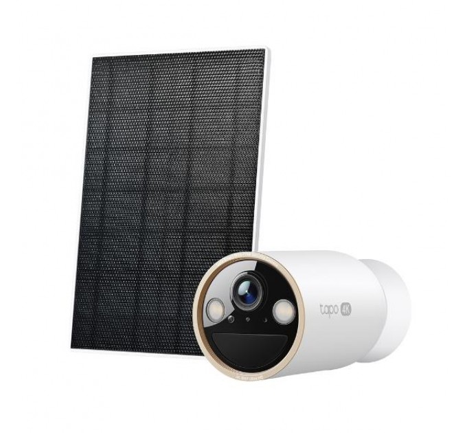 TP-Link Wi-Fi камера, Tapo C460 KIT TP-LINK