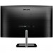 Philips Монітор Philips 322E1C/00