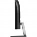Philips Монітор Philips 322E1C/00