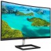 Philips Монітор Philips 322E1C/00