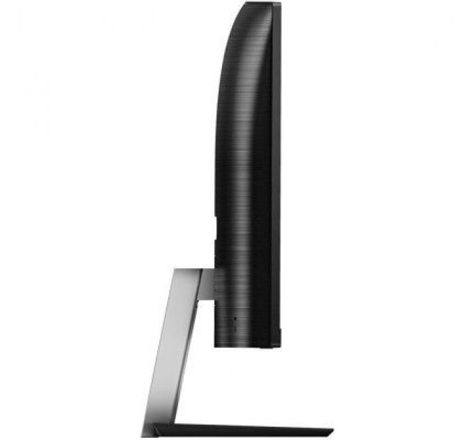 Philips Монітор Philips 322E1C/00