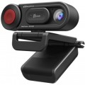 J5create Веб-камера J5create JVU250-N Full HD USB-A/C (JVU250-N)