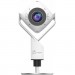 J5create Веб-камера J5create JVCU360-N 360 Rundum USB-A/C (JVCU360-N)