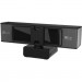 J5create Веб-камера J5create JVCU435-N 4K Ultra HD USB-A/C (JVCU435-N)