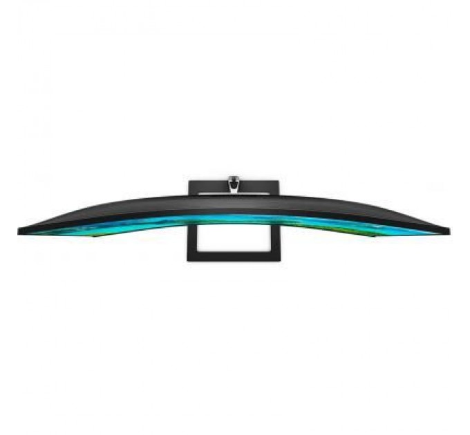 Монітор Philips 325E1C/00