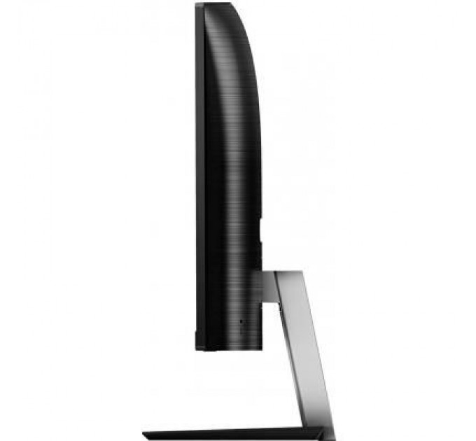 Монітор Philips 325E1C/00